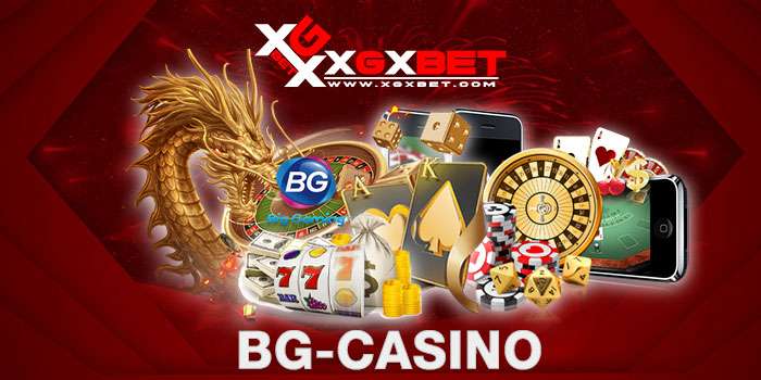 bg-casino
