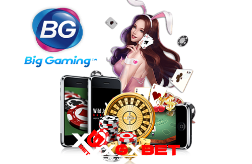 bg-casino2